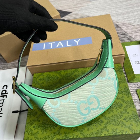 Gucci Bags Top Quality