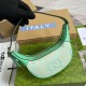 Gucci Bags Top Quality