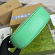 Gucci Bags Top Quality