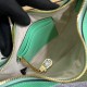 Gucci Bags Top Quality