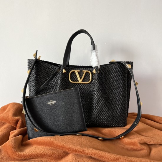 Valentino Bags Top Quality
35/25/17cm