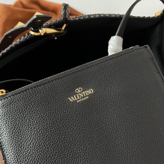 Valentino Bags Top Quality
35/25/17cm