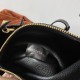 Valentino Bags Top Quality
35/25/17cm