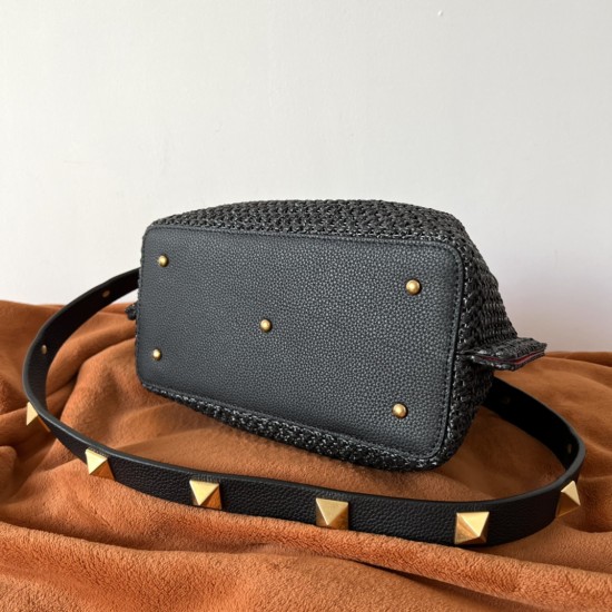 Valentino Bags Top Quality
35/25/17cm