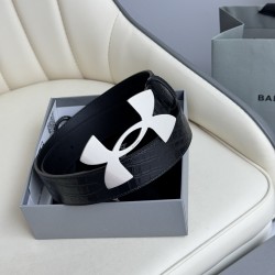 Balenciaga Belts
 Top Quality