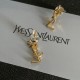 YSL Jewelry High Quality