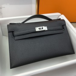 Hermes Bags Top Quality Minikelly 二代
19cm $220