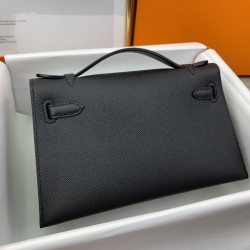 Hermes Bags Top Quality Minikelly 二代
19cm $220