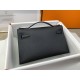 Hermes Bags Top Quality Minikelly 二代
19cm $220