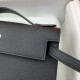 Hermes Bags Top Quality Minikelly 二代
19cm $220