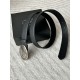 Prada Belts
 Top Quality