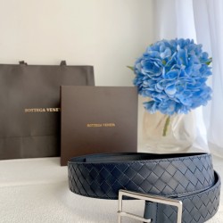 BV Belts
 Top Quality