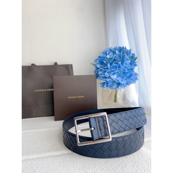 BV Belts
 Top Quality