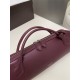 Alaia Bags Top Quality 31x17x10cm