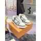 LV Shoes Top Quality
women 35-40 

men 39-45