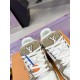 LV Shoes Top Quality
women 35-40 

men 39-45