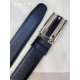 Montblanc Belts
 Top Quality