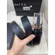 Montblanc Belts
 Top Quality