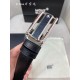 Montblanc Belts
 Top Quality
