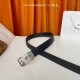 Prada Belts
 Top Quality