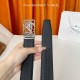 Prada Belts
 Top Quality