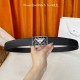 Prada Belts
 Top Quality