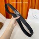 Prada Belts
 Top Quality