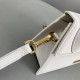 Jacquemus Bags Top Quality Same Real