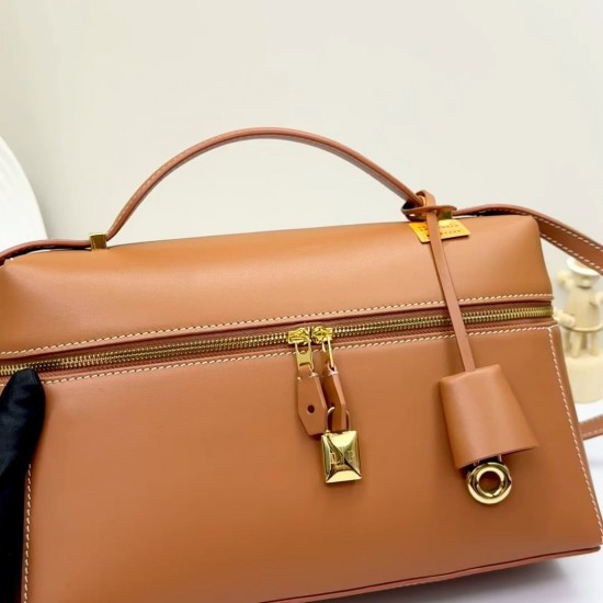 LP Bags Top Quality Extra L27