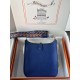 Hermes Bags Top Quality Evelyne 17cm
