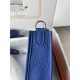 Hermes Bags Top Quality Evelyne 17cm
