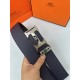 Hermes Belts
 Top Quality