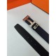 Hermes Belts
 Top Quality