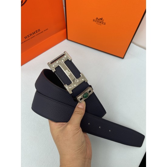 Hermes Belts
 Top Quality