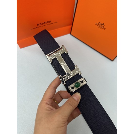 Hermes Belts
 Top Quality