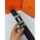 Hermes Belts
 Top Quality