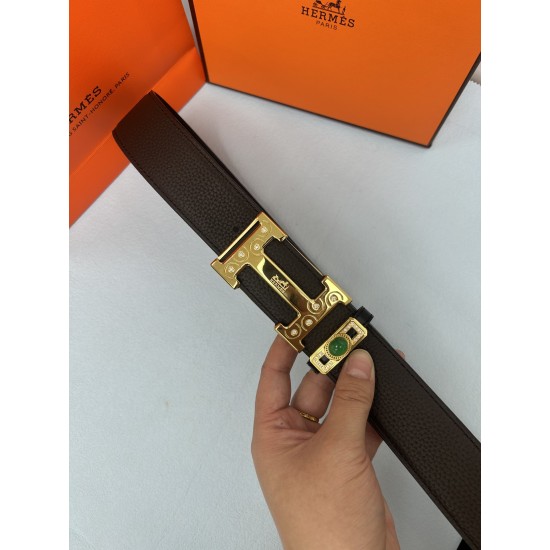 Hermes Belts
 Top Quality