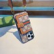 Gucci Phone Case