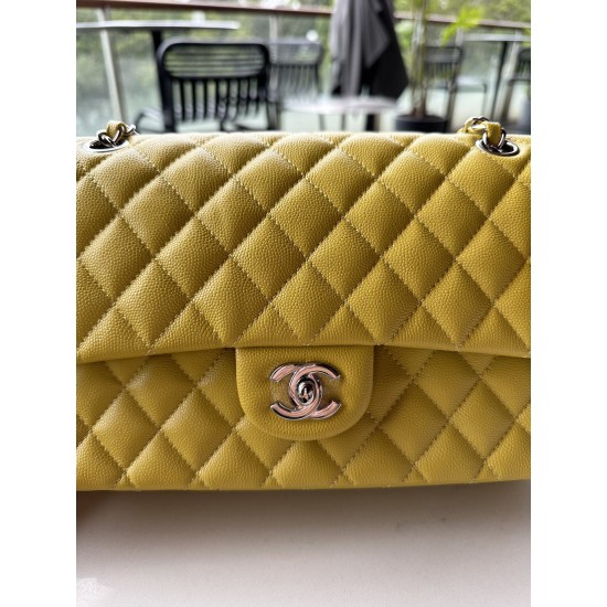 Chanel Top Quality 1112