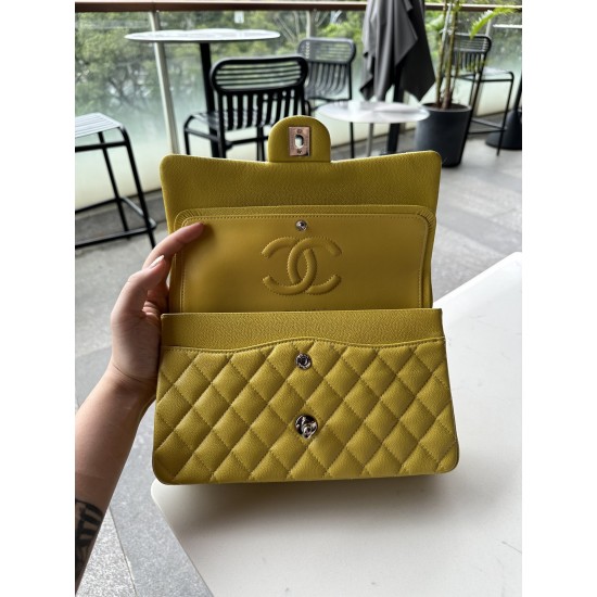 Chanel Top Quality 1112