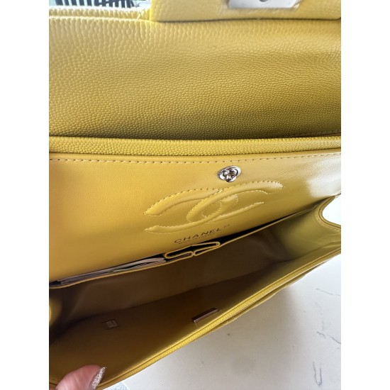 Chanel Top Quality 1112