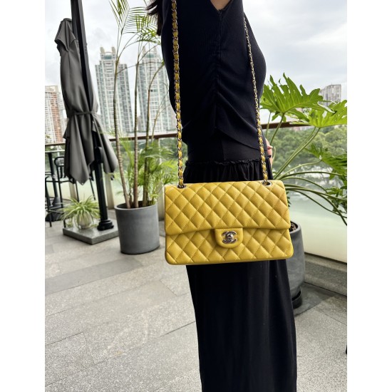 Chanel Top Quality 1112