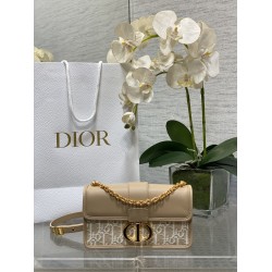 Dior Bags Top Quality