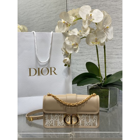 Dior Bags Top Quality