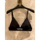 Tom Ford Swimsuit