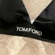 Tom Ford Swimsuit
