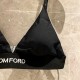 Tom Ford Swimsuit