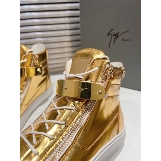 CL Shoes Casual shoes

 Top Quality