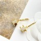 Celine Jewelry Earrings