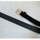 Prada Belts
 Top Quality